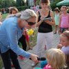 zegnajlato_2012 82